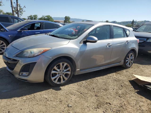 Vin: jm1bl1h66a1343180, lot: 53131645, mazda mazda3 s 2010 img_1