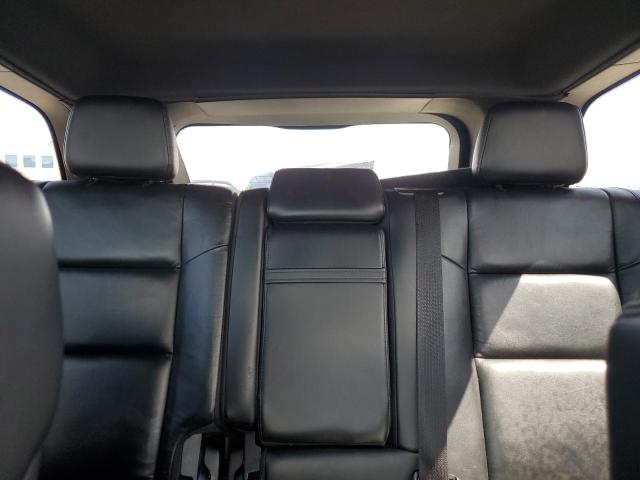 2018 JEEP GRAND CHER - 1C4RJFBG0JC446568