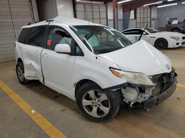 Vin: 5tdkk3dc1cs269618, lot: 49789095, toyota all models le 20124