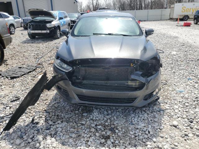 2016 FORD FUSION TIT 3FA6P0K91GR208146