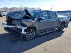 2021 CHEVROLET 1500 - 3GCUYDED3MG387674