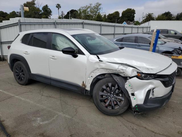 Vin: 7mmvabcm1pn147910, lot: 53534055, mazda cx-50 pref preferred plus 20234