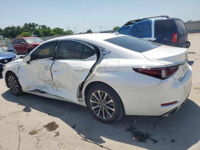 Vin: 58acz1b11pu144257, lot: 53174235, lexus es350 350 base 20232