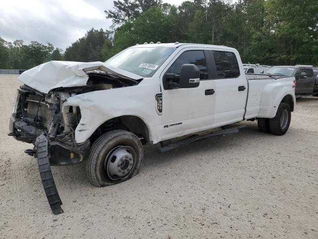 Vin: 1ft8w3dt8ned45746, lot: 53570695, ford f350 super duty 2022 img_1