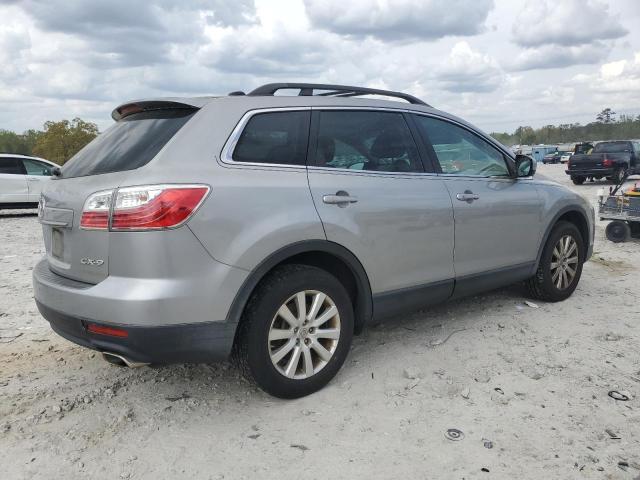 Vin: jm3tb2ma6a0208821, lot: 51900375, mazda cx-9 20103