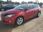 Top Destinations for Shipping Cars from the USA