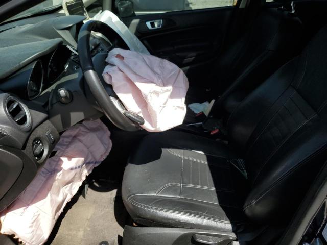 2016 FORD FIESTA TIT 3FADP4FJ9GM158306