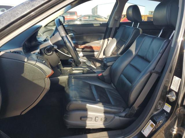 5J6TF1H51AL003873 2010 HONDA ACCORD