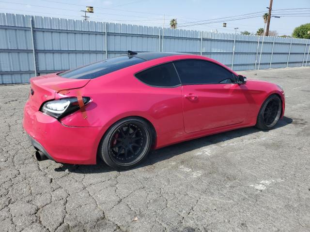 Vin: kmhhu6kj2gu134426, lot: 52458985, hyundai genesis 3.8 r-spec 20163