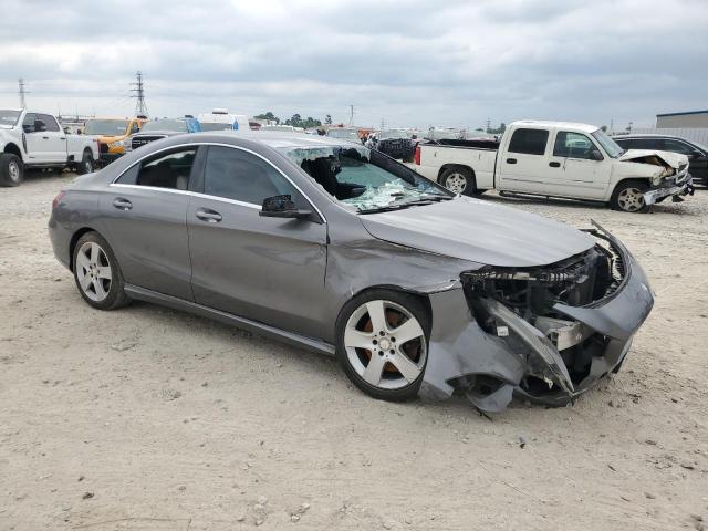 Vin: wddsj4eb6fn189097, lot: 53336065, mercedes-benz cla-class 250 20154