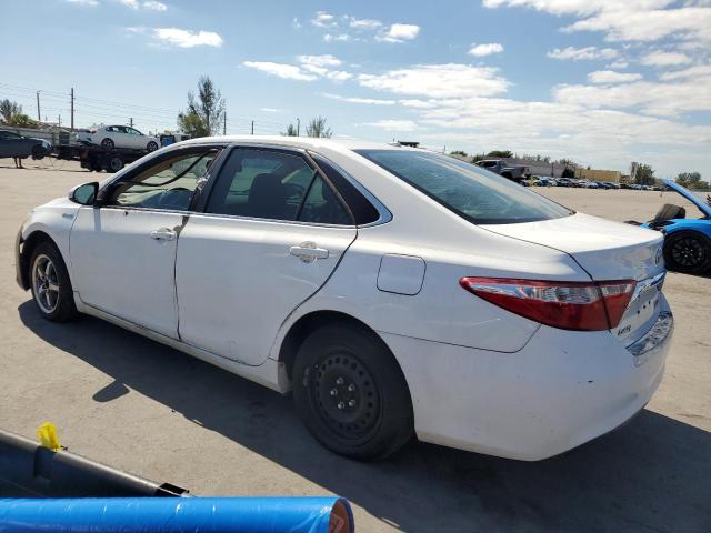 Vin: 4t1bd1fk1gu196170, lot: 51840455, toyota camry hybrid 20162