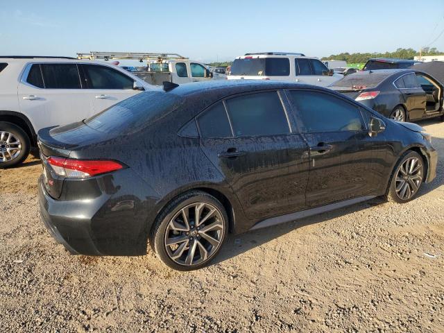Vin: 5yfs4mce9mp095472, lot: 54604965, toyota corolla se 20213