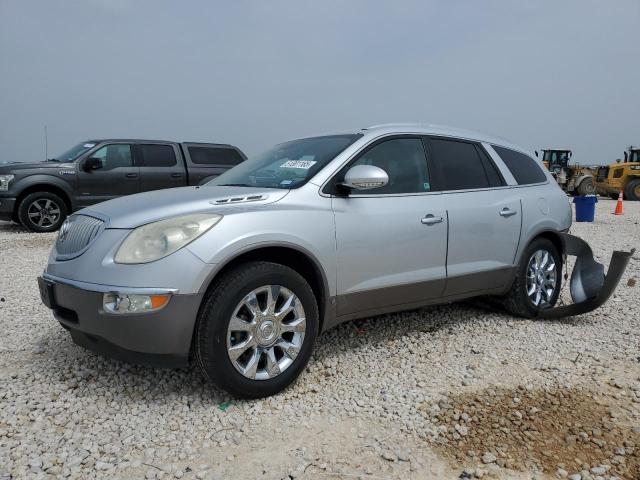 Vin: 5galvced5aj222039, lot: 51301165, buick enclave cxl 2010 img_1
