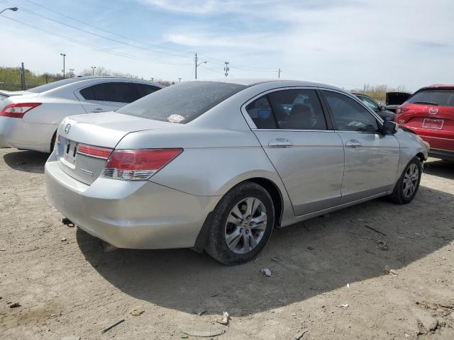 Vin: 1hgcp2f64ba126635, lot: 53248225, honda accord se 20113