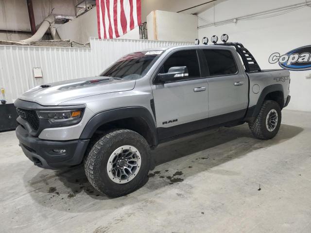 Vin: 1c6srfu95nn319468, lot: 52999495, ram 1500 trx 2022 img_1