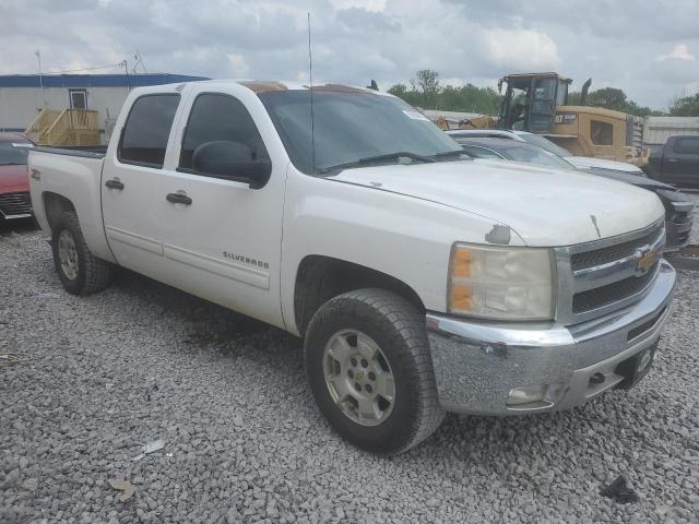 Vin: 3gcpkse79cg161540, lot: 52934145, chevrolet all models k1500 lt 20124