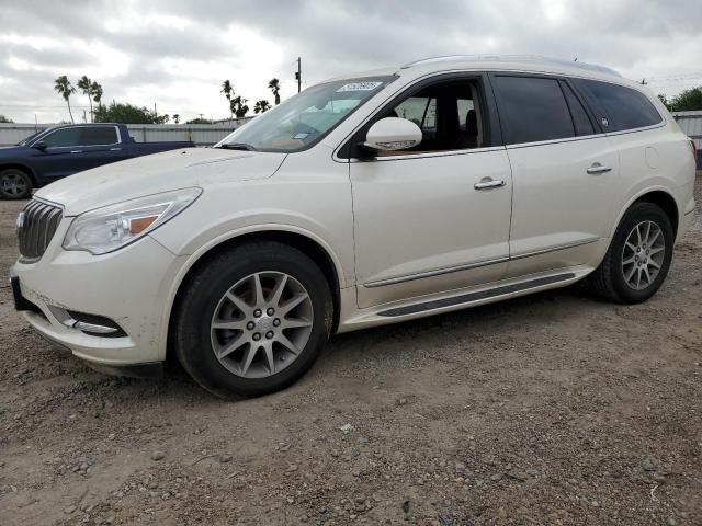 Vin: 5gakrckd2dj104636, lot: 51526905, buick enclave 2013 img_1