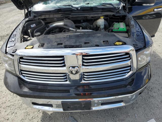 2015 RAM 1500 SLT - 1C6RR6LT4FS530076