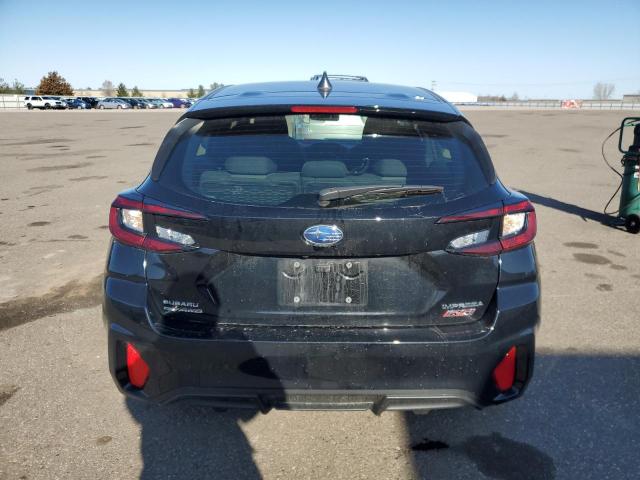 2024 SUBARU IMPREZA RS JF1GUHJC8R8898331