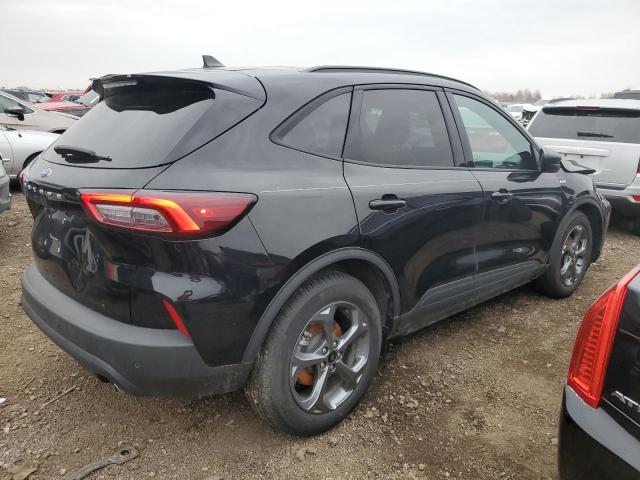 Vin: 1fmcu0mn9sua19614, lot: 53832775, ford escape st st line 20253