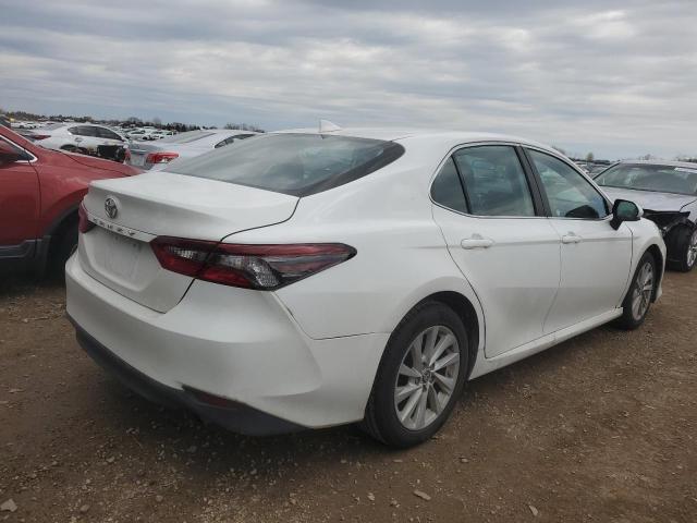 Vin: 4t1c11ak0nu638065, lot: 45558925, toyota camry le 20223