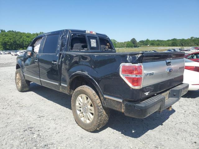 Vin: 1ftfw1e65efb88983, lot: 52491525, ford f-150 supercrew 20142
