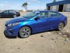 2019 KIA FORTE FE - 3KPF24AD3KE058319