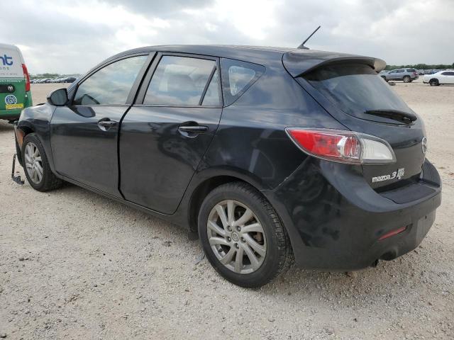 Vin: jm1bl1l74c1677470, lot: 55261445, mazda 3 i 20122