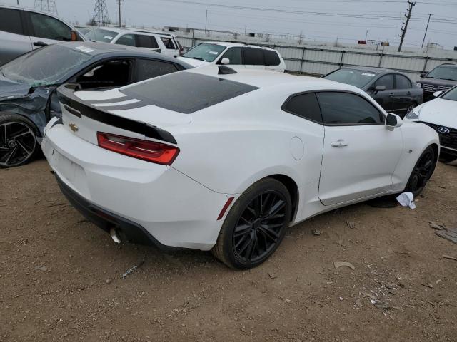 Vin: 1g1fb1rs6g0188847, lot: 53344055, chevrolet camaro lt 20163