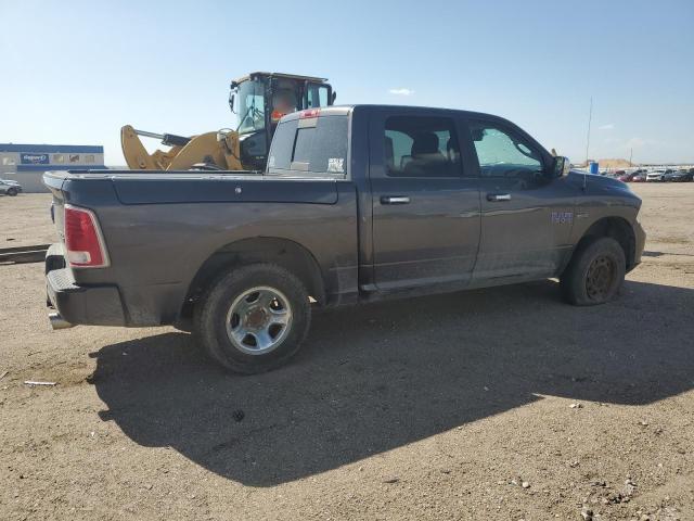 Vin: 1c6rr7pt9es360246, lot: 54823395, ram 1500 longhorn 20143