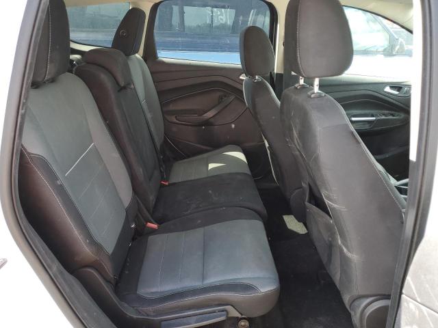 2015 FORD ESCAPE SE - 1FMCU0G75FUC75249