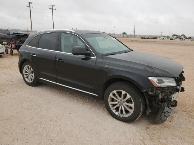 Vin: wa1l2afp7ga008970, lot: 51871175, audi q5 premium plus 20164
