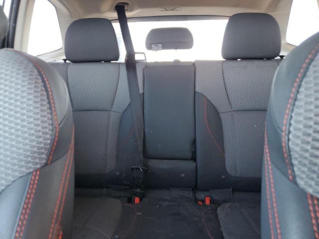2019 SUBARU FORESTER S JF2SKAPCXKH591162