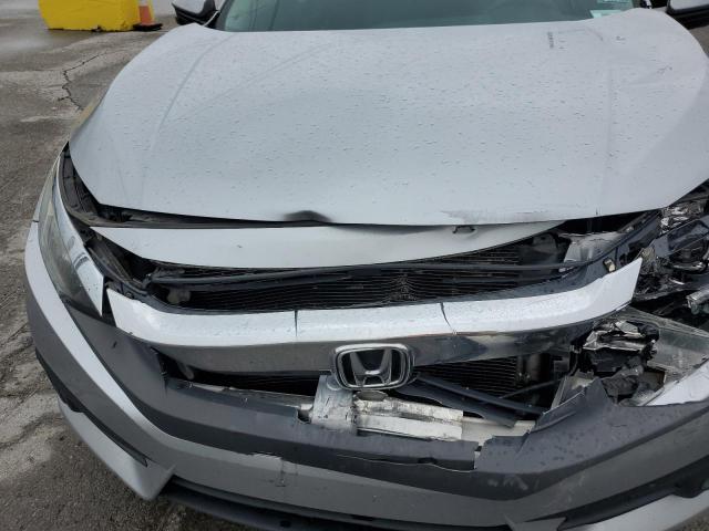2016 HONDA CIVIC EX - 19XFC1F33GE041944