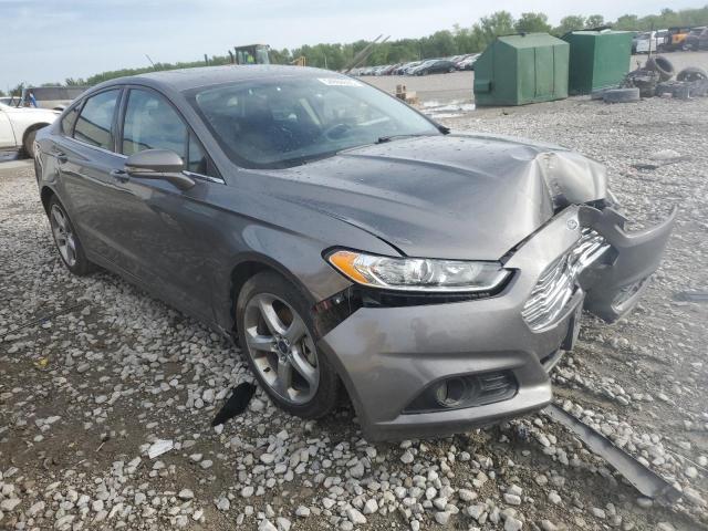 Vin: 3fa6p0h74dr370113, lot: 54860635, ford fusion se 20134