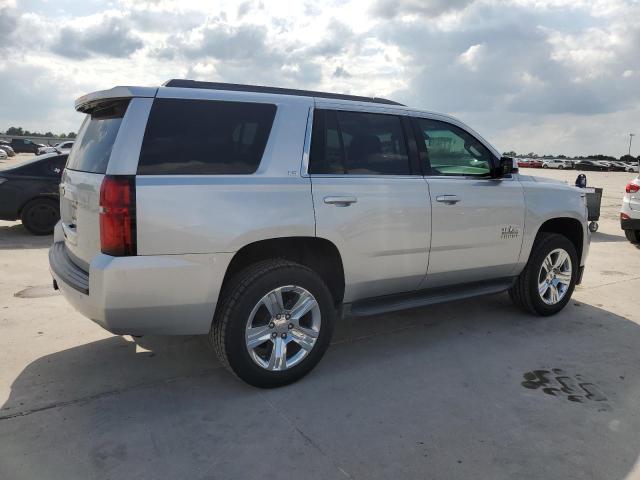 Vin: 1gnscakc0gr481636, lot: 53825895, chevrolet tahoe c1500 ls 20163