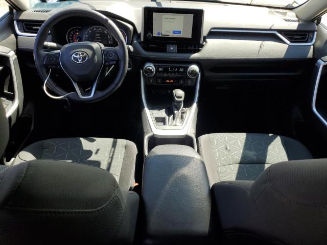 2023 TOYOTA RAV4 XLE - 2T3P1RFV5PW379957