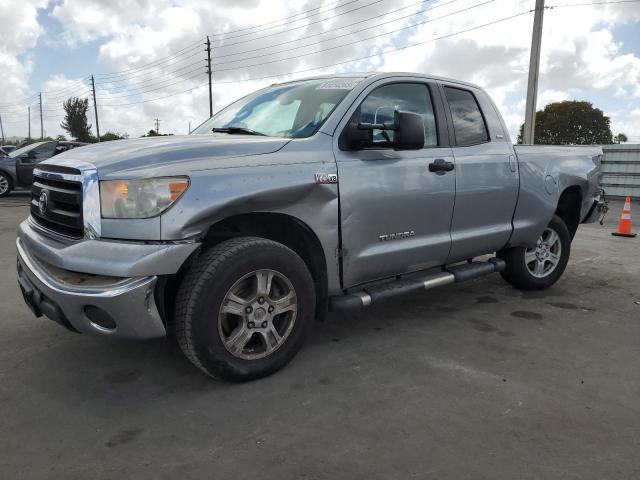 Vin: 5tfry5f18dx141389, lot: 51414285, toyota tundra double cab sr5 2013 img_1