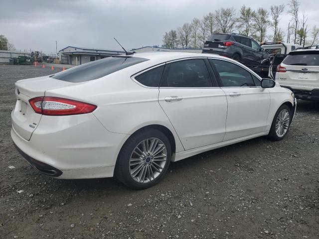 Vin: 3fa6p0h91er328789, lot: 52397655, ford fusion se 20143