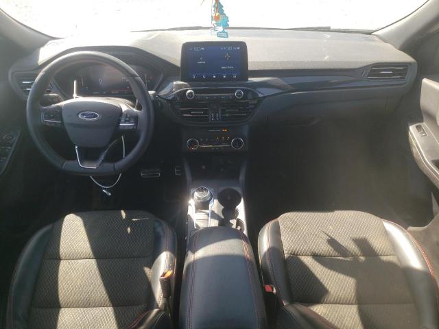 2023 FORD ESCAPE ST - 1FMCU9MN9PUA00962