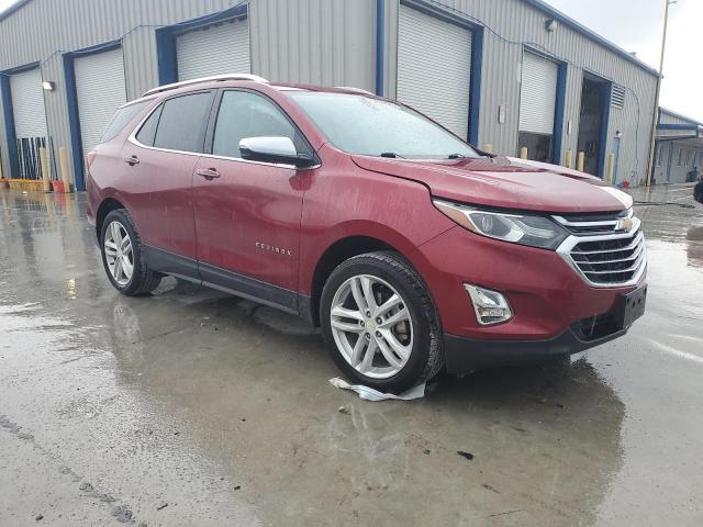 Vin: 2gnaxyex6k6234567, lot: 54831425, chevrolet equinox premier 20194