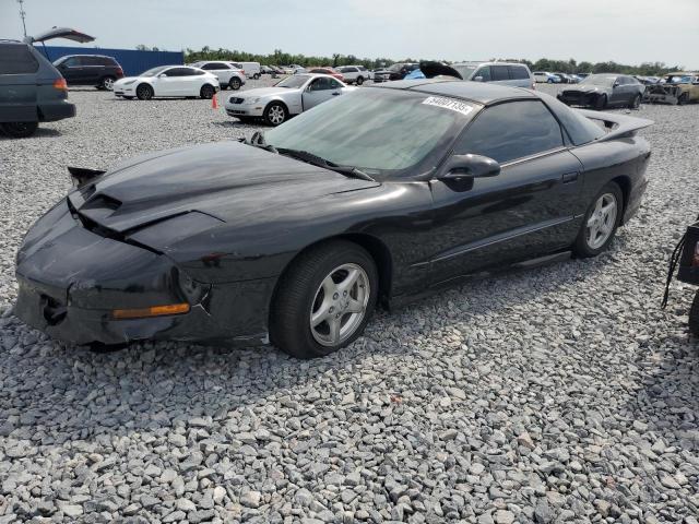 Vin: 2g2fv22p8s2251923, lot: 54007135, pontiac firebird formula 1995 img_1