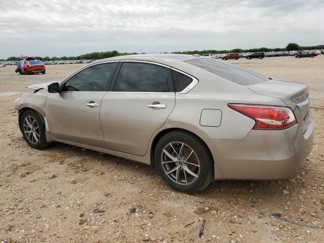Vin: 1n4bl3ap4dc157537, lot: 53900475, nissan altima 3.5s 20132
