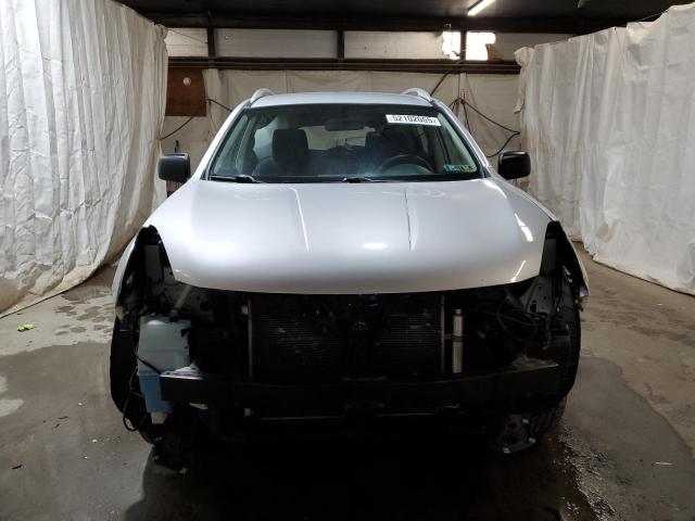 2014 NISSAN ROGUE SELE - JN8AS5MV5EW719187