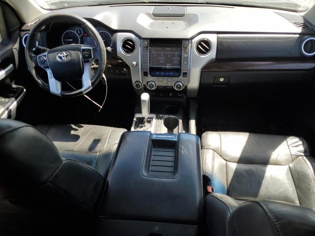 2015 TOYOTA TUNDRA DOU - 5TFBY5F13FX448702
