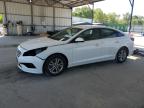 2015 HYUNDAI SONATA SE - 5NPE24AF0FH026510
