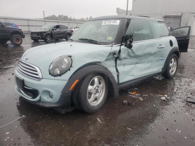 Vin: wmwsu3c57bt096973, lot: 52726185, mini cooper 2011 img_1