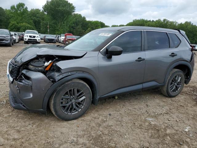 Vin: 5n1at3aa2mc847641, lot: 54755195, nissan rogue s 2021 img_1
