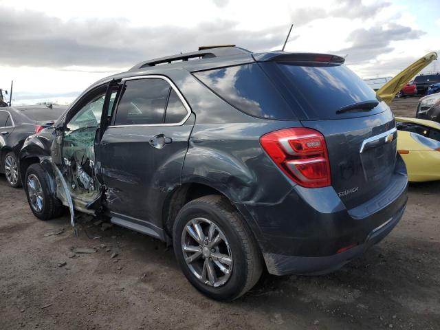 Vin: 2gnalcek2h1512373, lot: 52031395, chevrolet equinox lt 20172