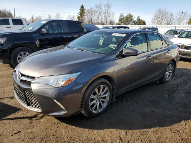 Vin: 4t1bf1fk4gu559619, lot: 51340785, toyota camry le 2016 img_1